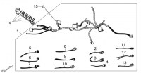 F44 - ΚΑΛΩΔΙΩΣΗ6